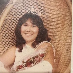 Meet your Posher, June